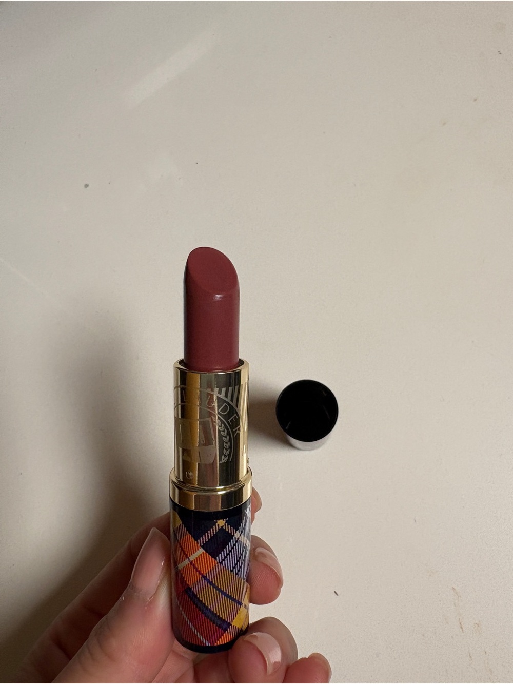 Estee Lauder Lipstick